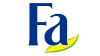 images (37).png | Innova Pharmacies
